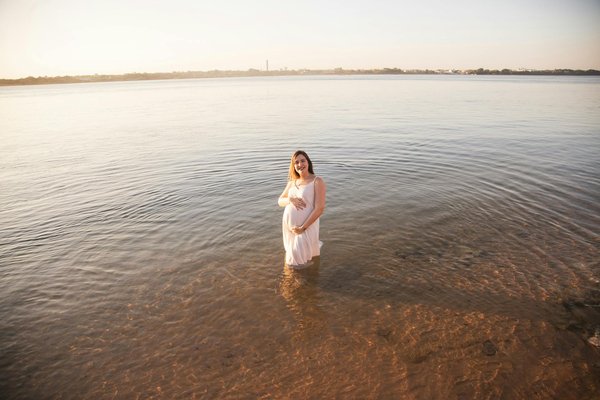 Tu Salud en Primer Plano