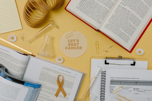 Descubre el impacto del entorno en nuestros h√°bitos de salud y bienestar