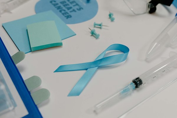 10 Claves para Transformar tu Bienestar